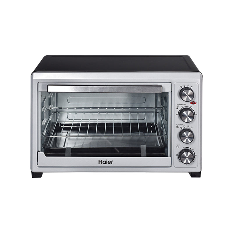 Haier Oven Toaster HMO-4550S