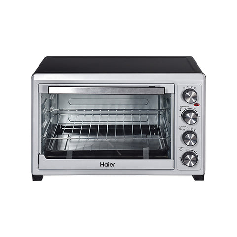 Haier Oven Toaster HMO-4550S
