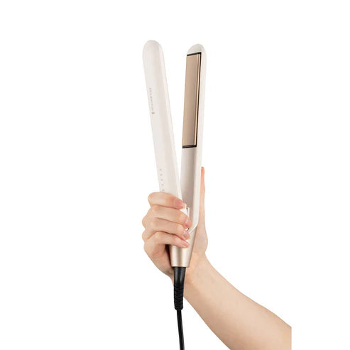 REMINGTON HAIR STRAIGHTENER SHEA SOFT S4740