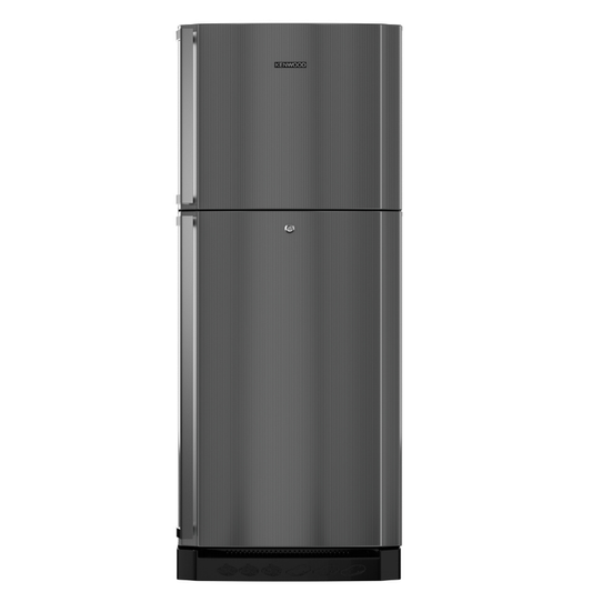 KENWOOD REFRIGERATOR CLASSIC SERIES 400VCM (15 CFT)