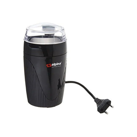 Alpina Coffee Grinder SF-2818