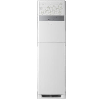 haier HPU-48C03/NAF HPU-48C03/NAF