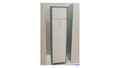 Haier 4 Ton Inverter Floor Standing AC Cool Only | HPU-48 CE/DC