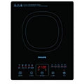Philips Induction cooker HD4911/00