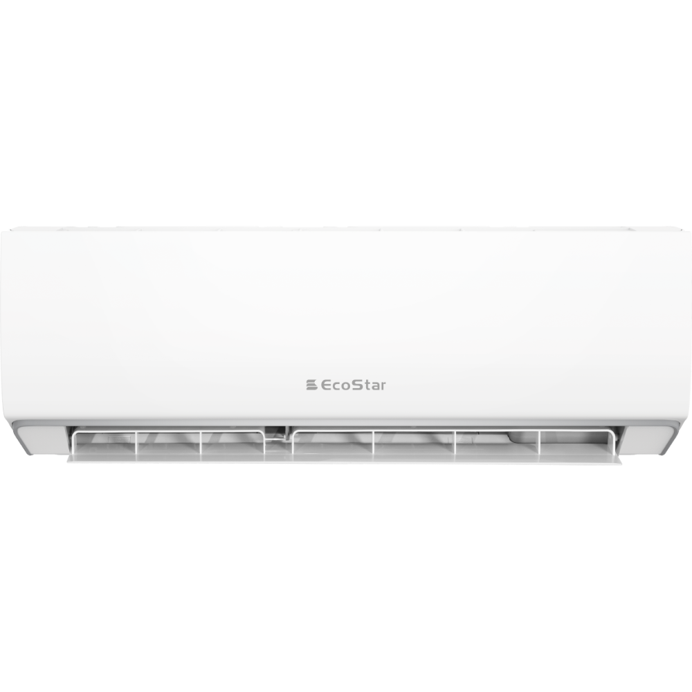 EcoStar AC 1 TON Inverter ES-12EM01WS PRM