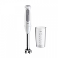 Braun MultiQuick 5 Hand blender MQ 50001 M
