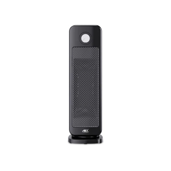 Anex AG5014 Deluxe Fan Heater