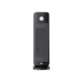 Anex AG5014 Deluxe Fan Heater