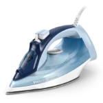 Philips 5000 Series Steam iron DST5020/26