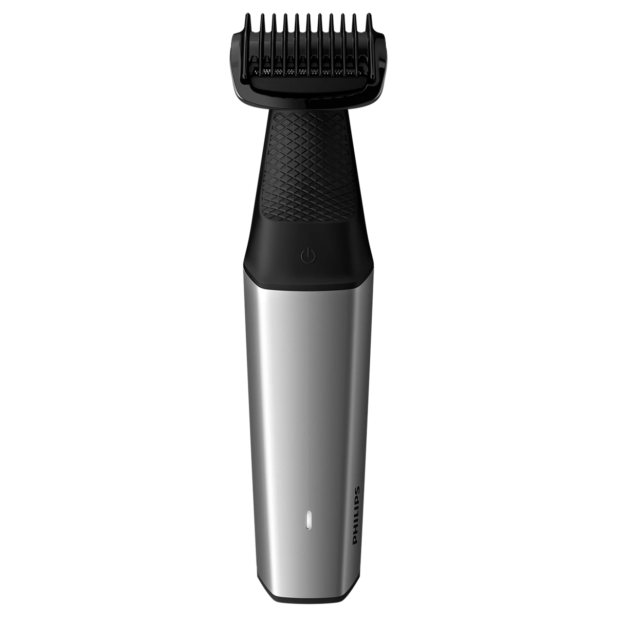 Philips Bodygroom Series 5000 BG5021/15