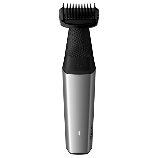 Philips Bodygroom Series 5000 BG5021/15