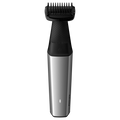 Philips Bodygroom Series 5000 BG5021/15
