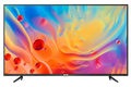 TCL LED TCL 50