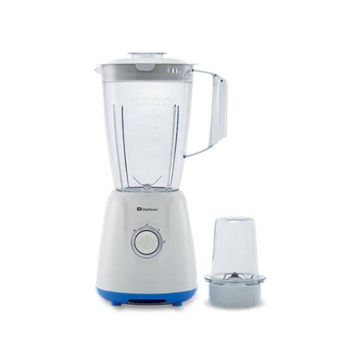 Dawlance Blender DWTB 510 W