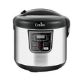 Enviro Multifunction Electric Cooker ERC-MF5120