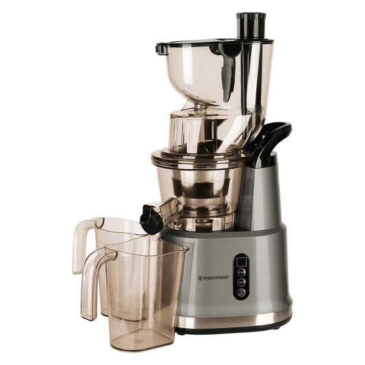Westpoint Professional Slow Juicer WF5165