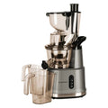 Westpoint Professional Slow Juicer WF5165