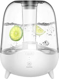 DEERMA F325 ULTRASONIC COOL MIST HUMIDIFIER 5L
