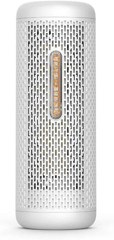 Deerma DEM-CS50MW Dehumidifier