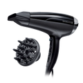REMINGTON PRO AIR SHINE HAIR DRYER D5215