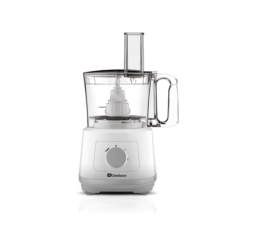 Dawlance Food Processor DWFP-5240 W
