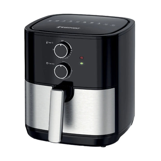 Westpoint Deluxe Air Fryer WF5253