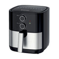 Westpoint Deluxe Air Fryer WF5253
