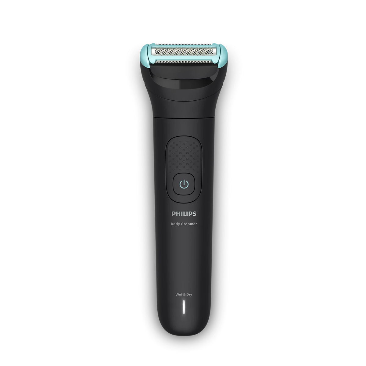 Philips BG5475/15 Body Groomer 5000 Series
