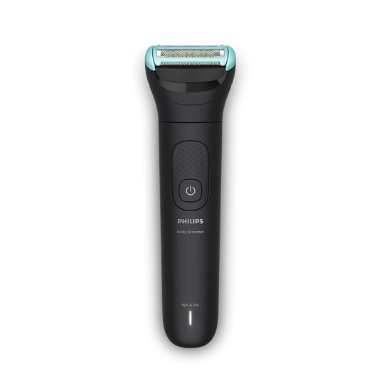 Philips BG5475/15 Body Groomer 5000 Series