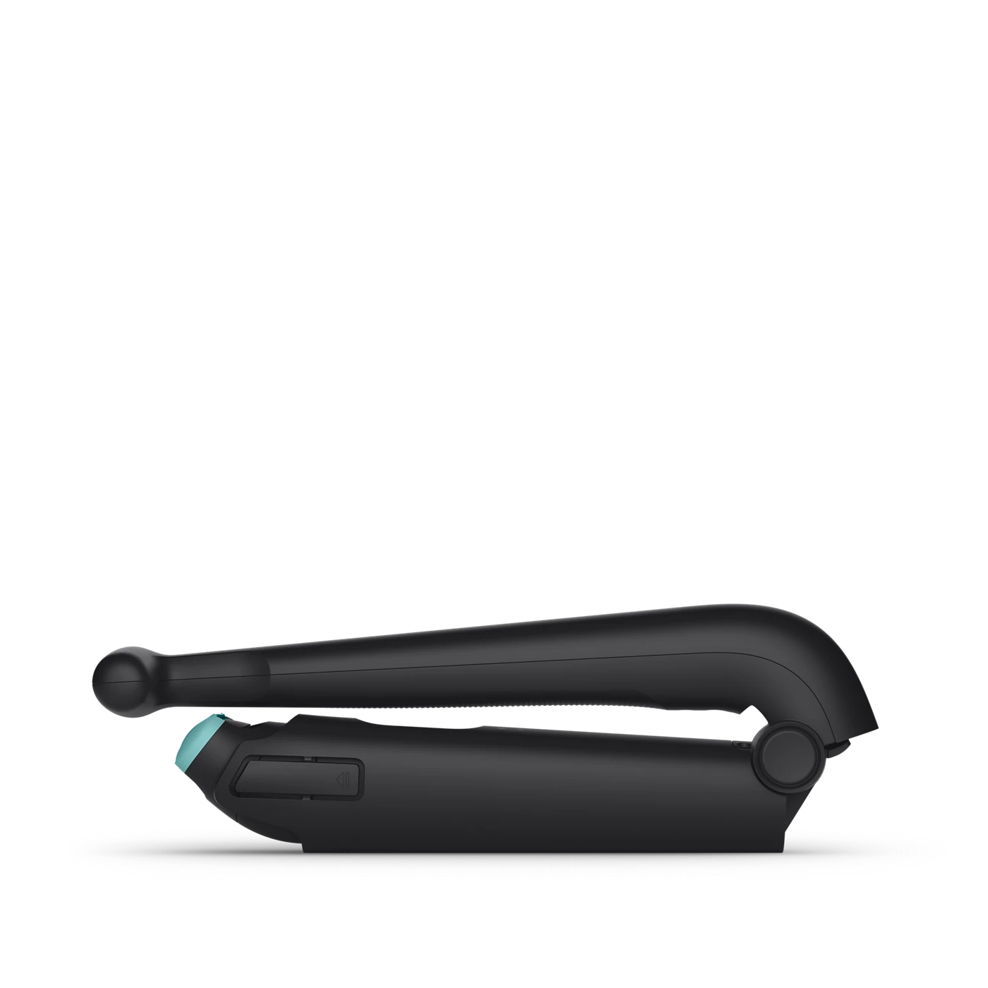 Philips BG5475/15 Body Groomer 5000 Series