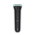 Philips BG5475/15 Body Groomer 5000 Series