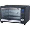 Westpoint Professional Convection Rotisserie Oven with Kebab Grill WF5500RKCD