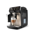 Philips Series 5500 Fully automatic espresso machine EP5547/90