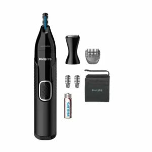 Philips Nose Trimmer Series 5000 Trimmer NT5650/16