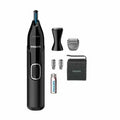 Philips Nose Trimmer Series 5000 Trimmer NT5650/16