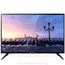 Ecostar Led TV CX-32U575/577