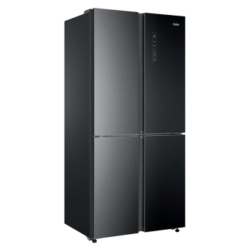 haier T-Door HRF-578TBP