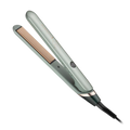 REMINGTON BOTANICALS HAIR STRAIGHTENER S5860