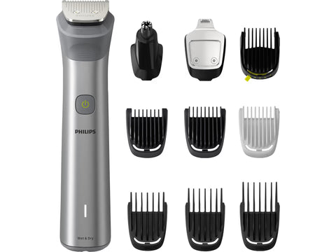 Philips All-in-One Trimmer MG5920/15
