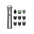 Philips All in One Trimmer 5000 Series MG5922/15