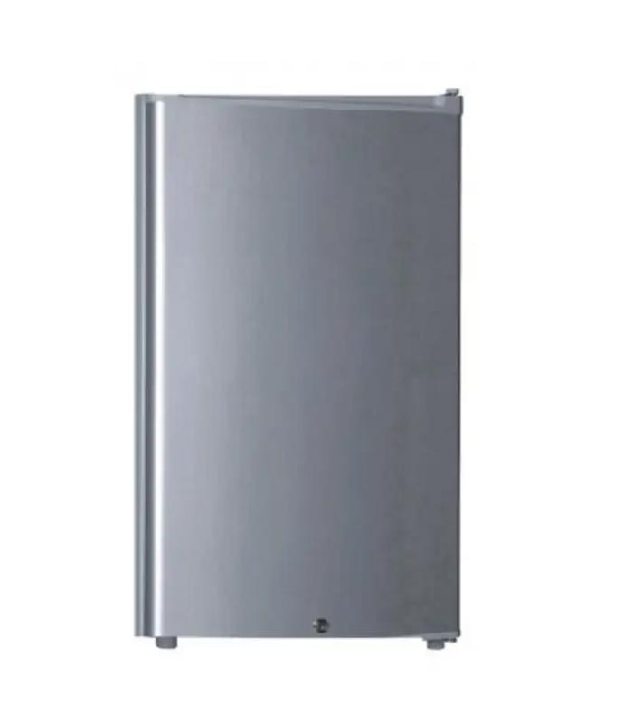 HAIER single Door HR-132B