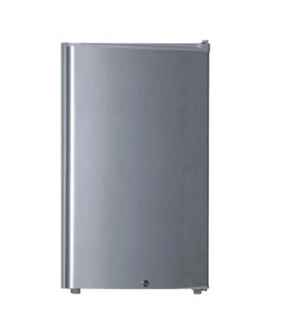 HAIER single Door HR-132B