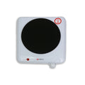 Alpina SF6002 Single Hot Plate