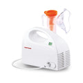 Certeza Nebulizer Compressor System NB 603