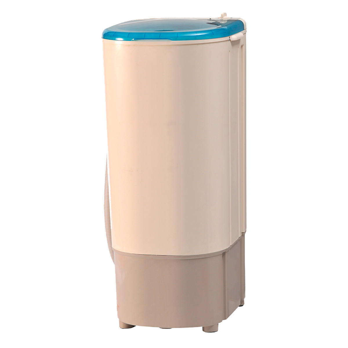 haier Spinner HWS 60-50