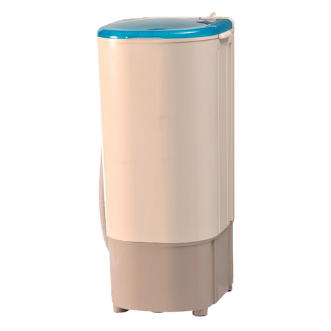 haier Spinner HWS 60-50