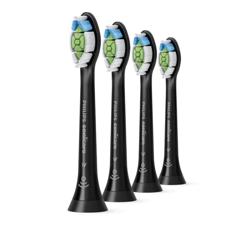 PHILIPS BRUSH HEAD HX6064