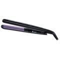 REMINGTON S6300 HAIR STRAIGHTENER