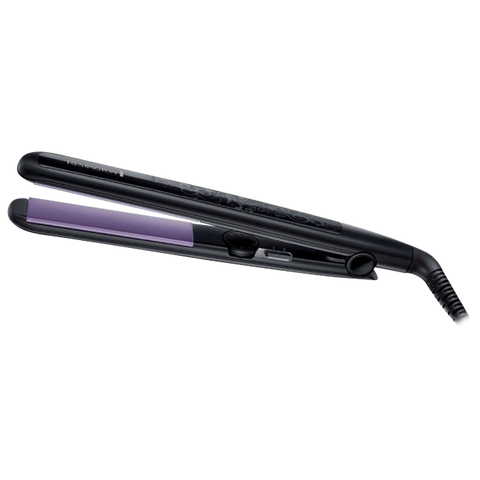 REMINGTON S6300 HAIR STRAIGHTENER