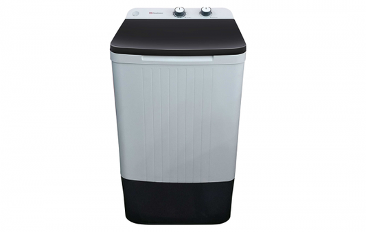 DAWLANCE WASHING MACHINE DW 6100 C